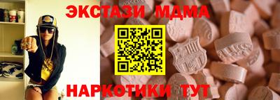 индика Дубна